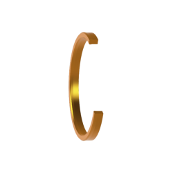 CSC 2432 24x32x6.5 (CSC2432)